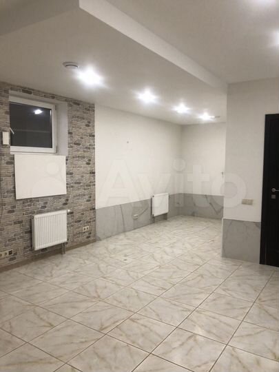 Свободного назначения, 40 м²