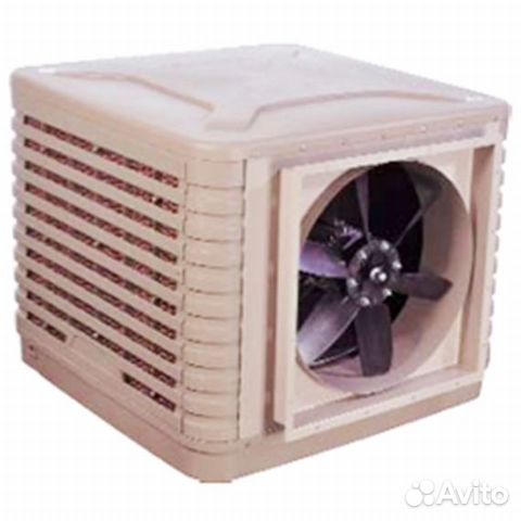 Биокондиционер 30000DP/TP