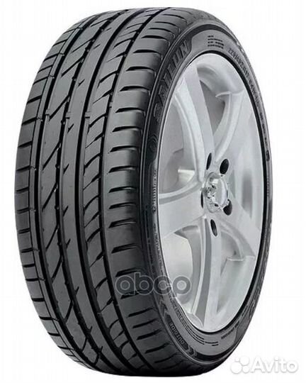 Sailun Atrezzo ZSR SUV 225/40 R19