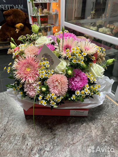 Цветы букеты 101 роза роза букеты