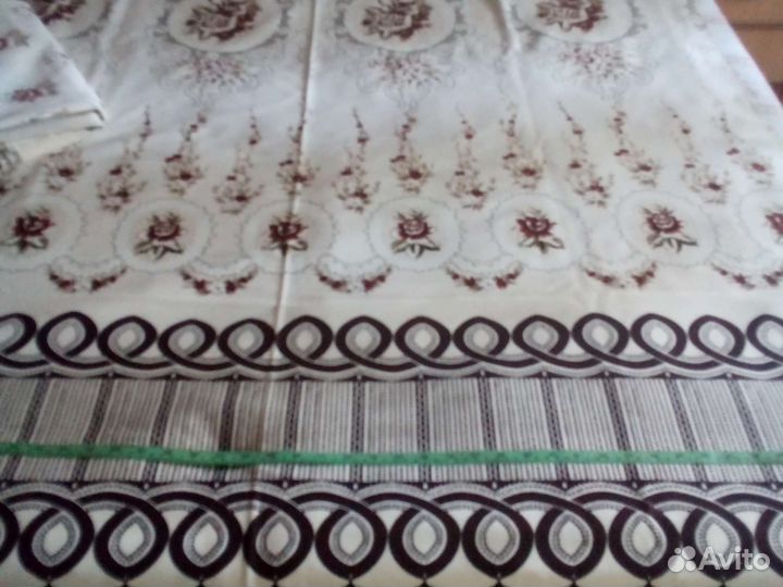 Шторы(портьеры) СССР