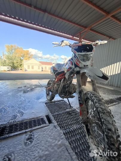 Продам Пит Байк