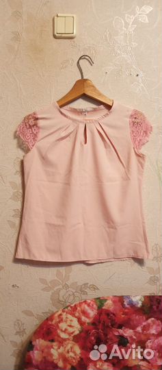 Продам женские вещи