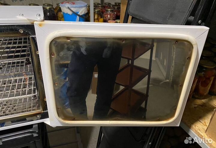 Сухожар для маникюра гп-20