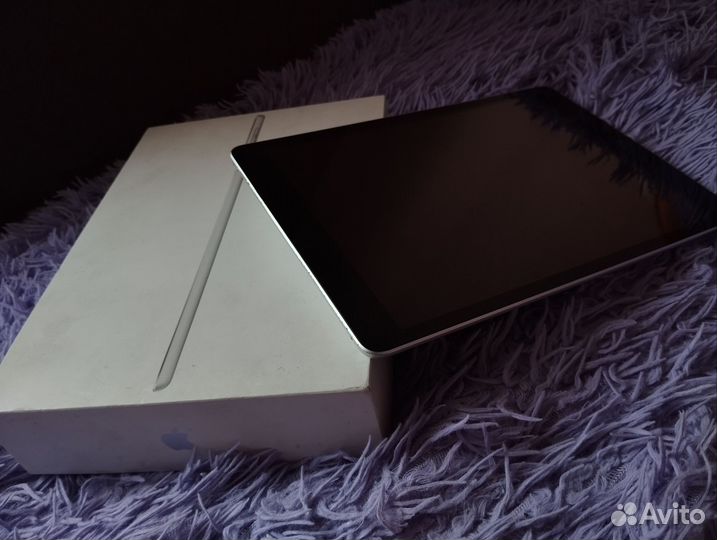 Apple iPad 10.2 2021 64gb wi fi