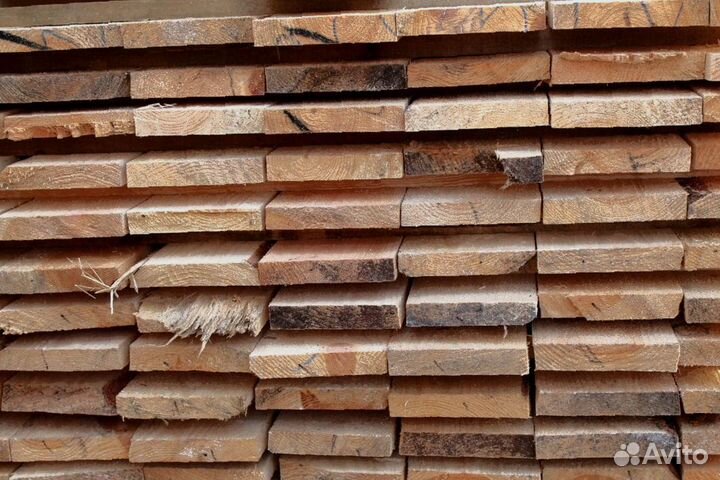 Доски из сосны, создавайте уют в своем доме
