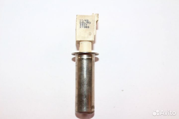 Термодатчик стиральной машины Candy арт. 49015420