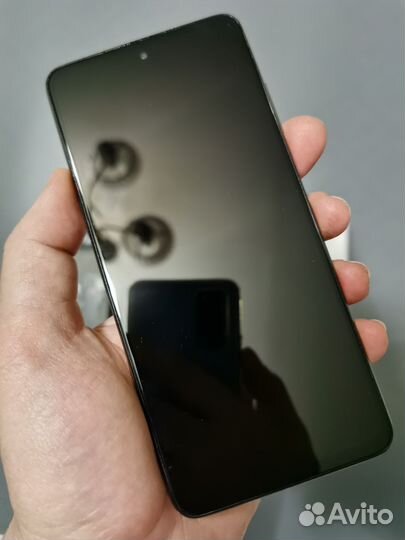 Xiaomi Poco X3 Pro, 8/256 ГБ