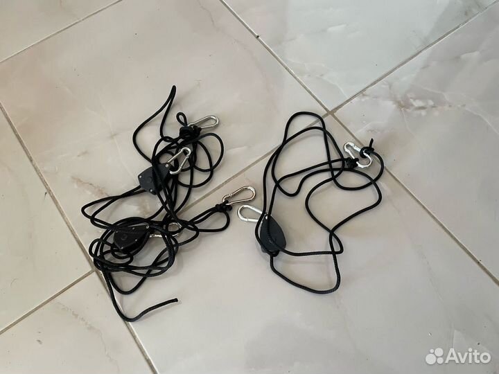 Готовый гроубокс