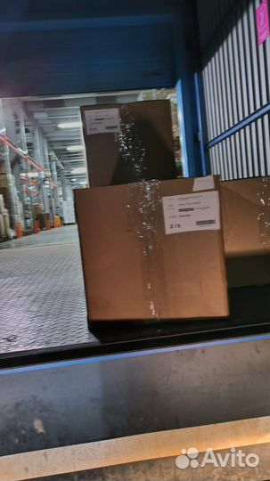 Доставка до склада wildberries, валдберис