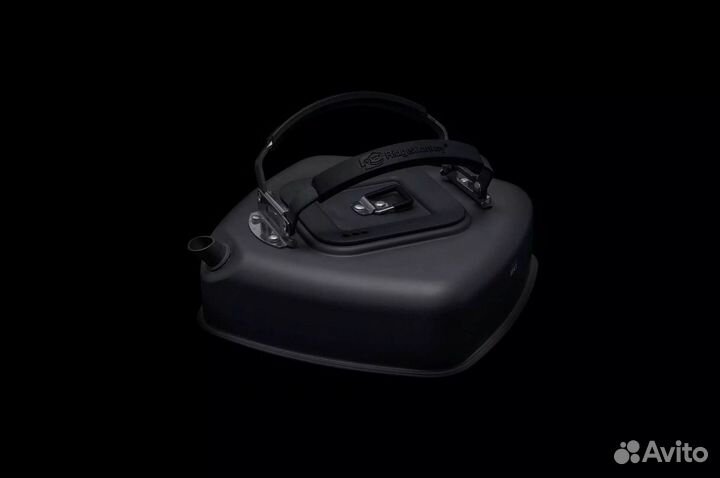 Чайник Ridge Monkey Square Kettle 0,5 и 1,1 L