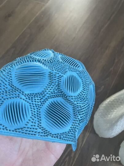 Набор для бассейна