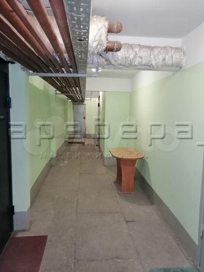 Свободного назначения, 30.4 м²