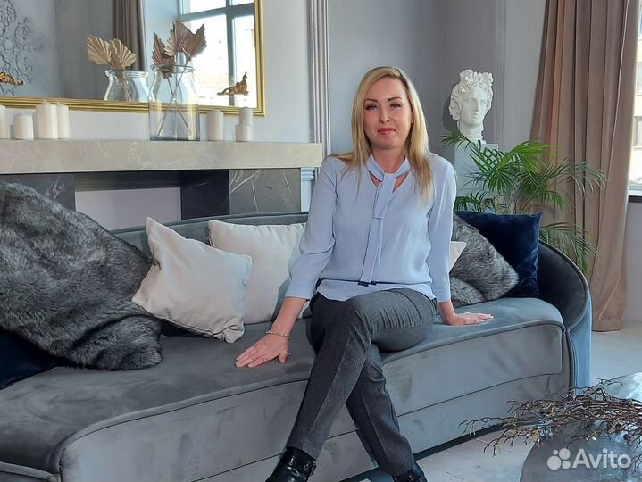 Юрист. Грамотное ведение дел. Консультации