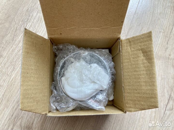 Новые светильники Lightstar Anello 2240 50W