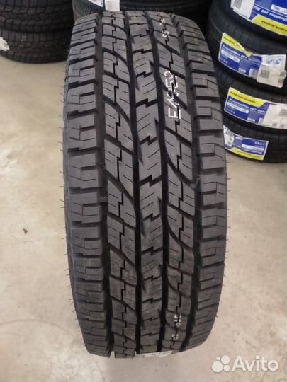 Yokohama Geolandar A/T G015 275/60 R20 115H