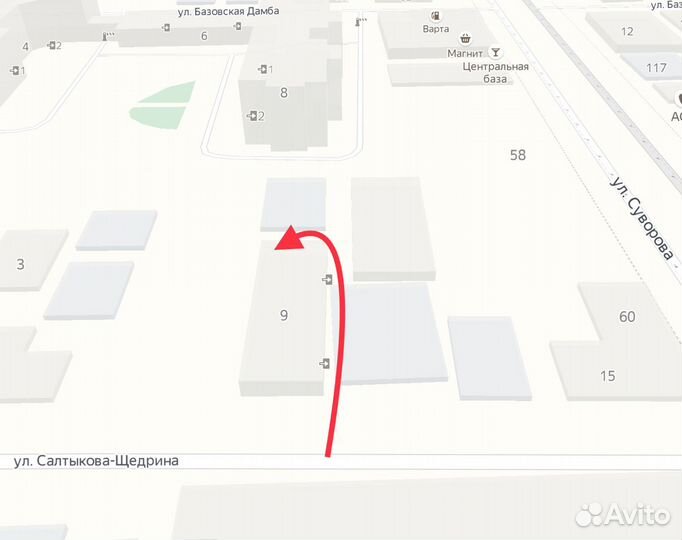 Аккумулятор samsung i9500 Galaxy S4 B600BC