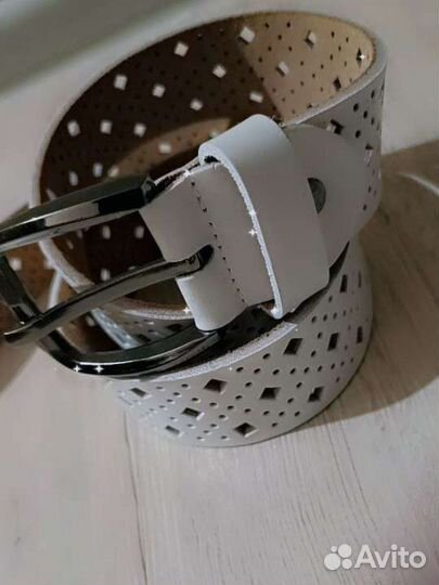 Клипса для часов