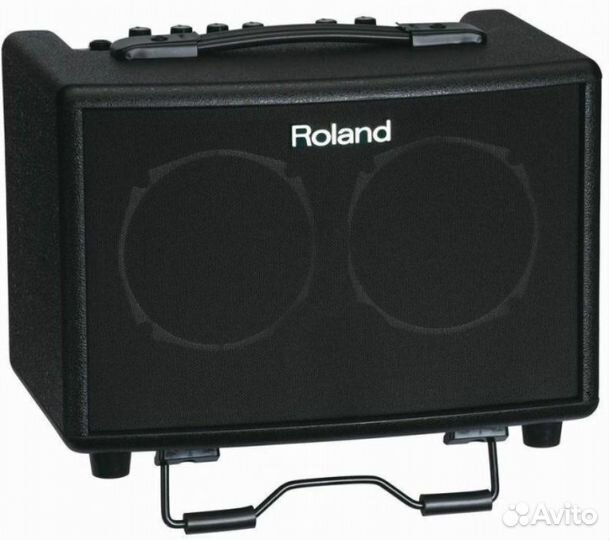 Комбо усилитель Roland AC-33
