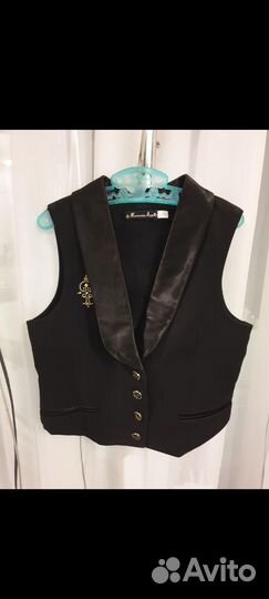 Школьная форма Маленькая леди р146