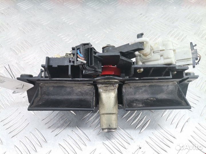 Ручка крышки багажника для Audi A6 C5