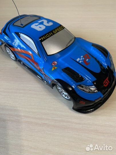 Игрушки в отличном состоянии