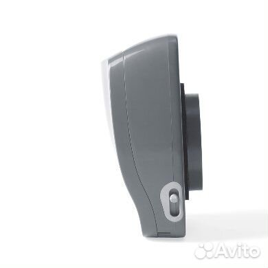 Приточный клапан Vakio KIV Pro