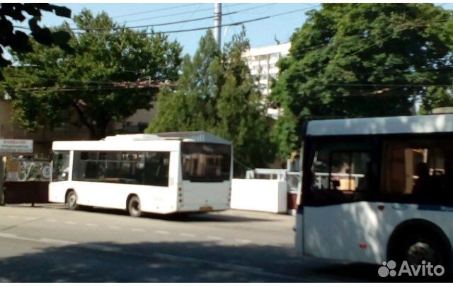 Требуются уборщицы в троллейбусное депо 1