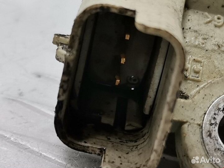 Датчик распредвала для Peugeot-Citroen C5 1 1920QN