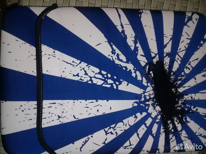 Чехол на планшет или 15