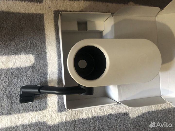 Поднос bugaboo bee tray