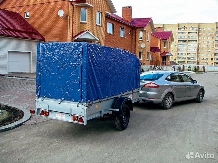 Перевезти груз, грузоперевозки, переезд, трансфер