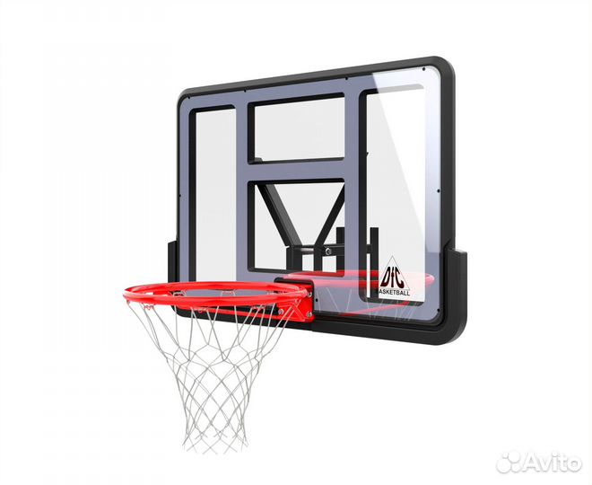 Баскетбольный щит