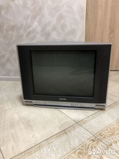 Super телевизор