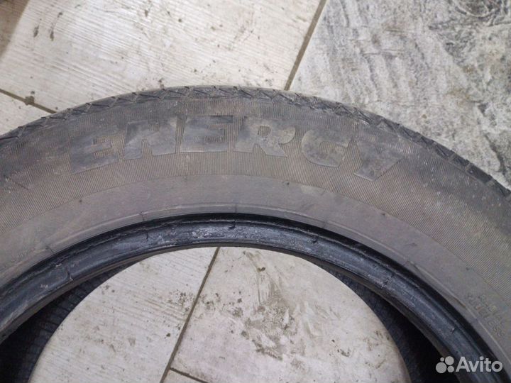 Formula Energy 195/60 R15