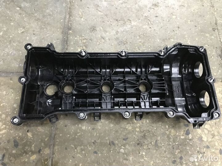 Клапанная крышка правая Pentastar 3.6 ERB