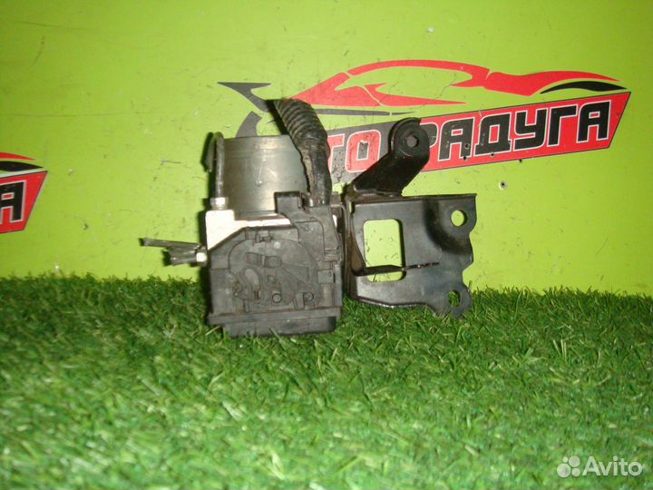 Блок ABS toyota ACR50, ACR55, GSR50, GSR55 estima