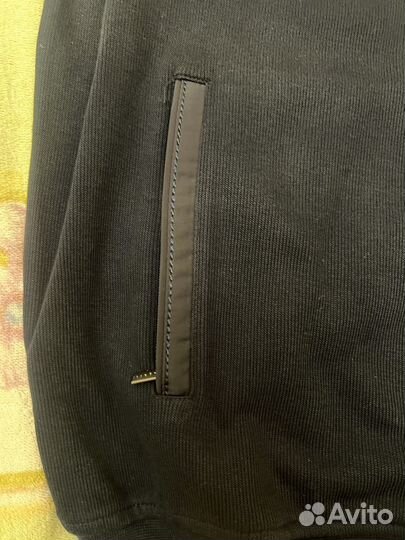 Bugatti мужская одежда