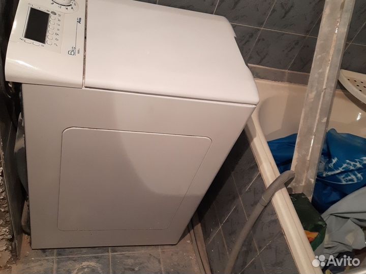 Стералний машина