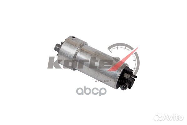 Насос топливный MB W168 (вставка) KPF6027STD KO