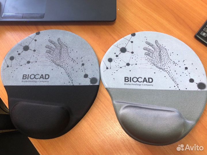 Уф-печать на пластике,дереве, коже, металле,стекле