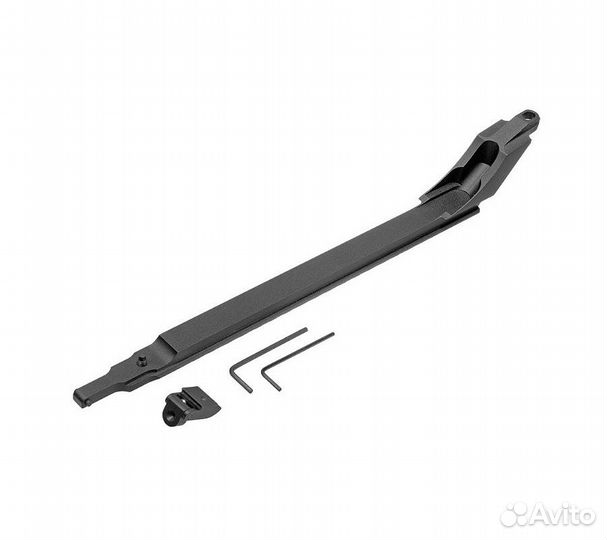 База Veber Weaver MNT-K4728 верхняя