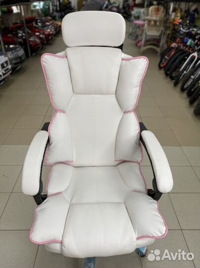 Компьютерное кресло Офисное кресло