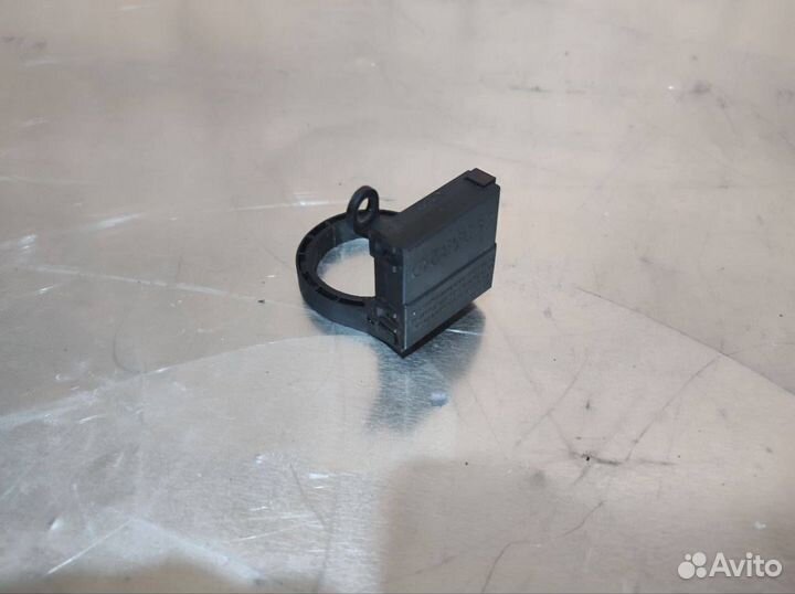 Антенна сигнализации / иммобилайзера Ford