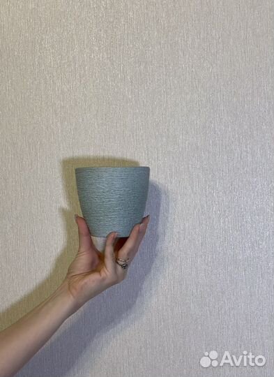 Искусственные цветы IKEA