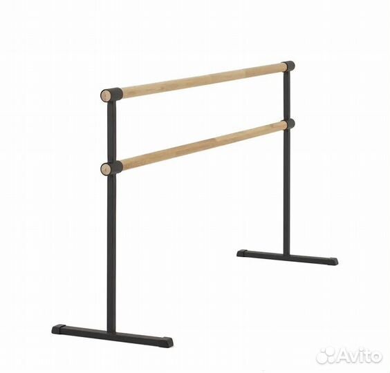 Хореографический станок Аллегро