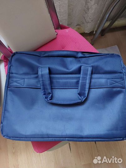 Папка для документов