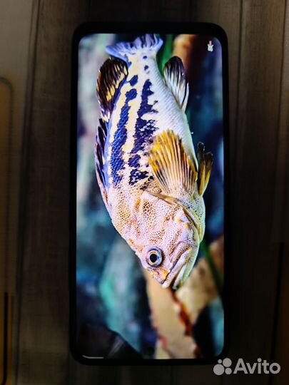 Xiaomi Poco M4 Pro, 6/128 ГБ