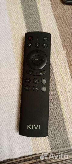 Пульт Kivi