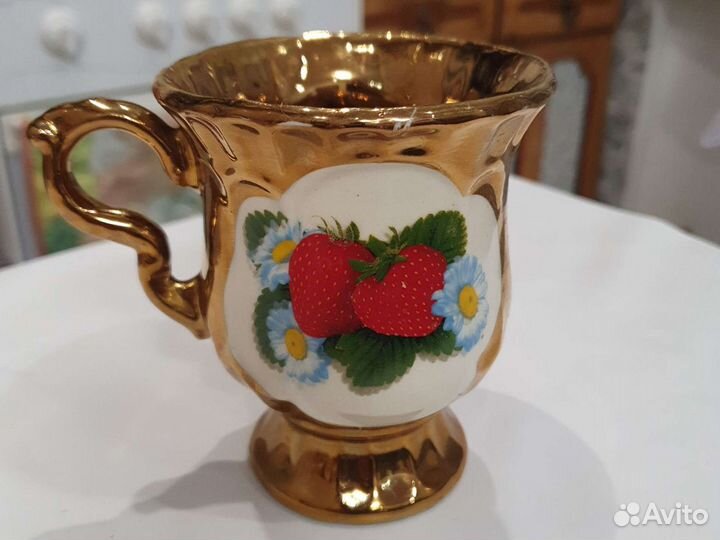 Ситечки для чая,салфетки универсальные